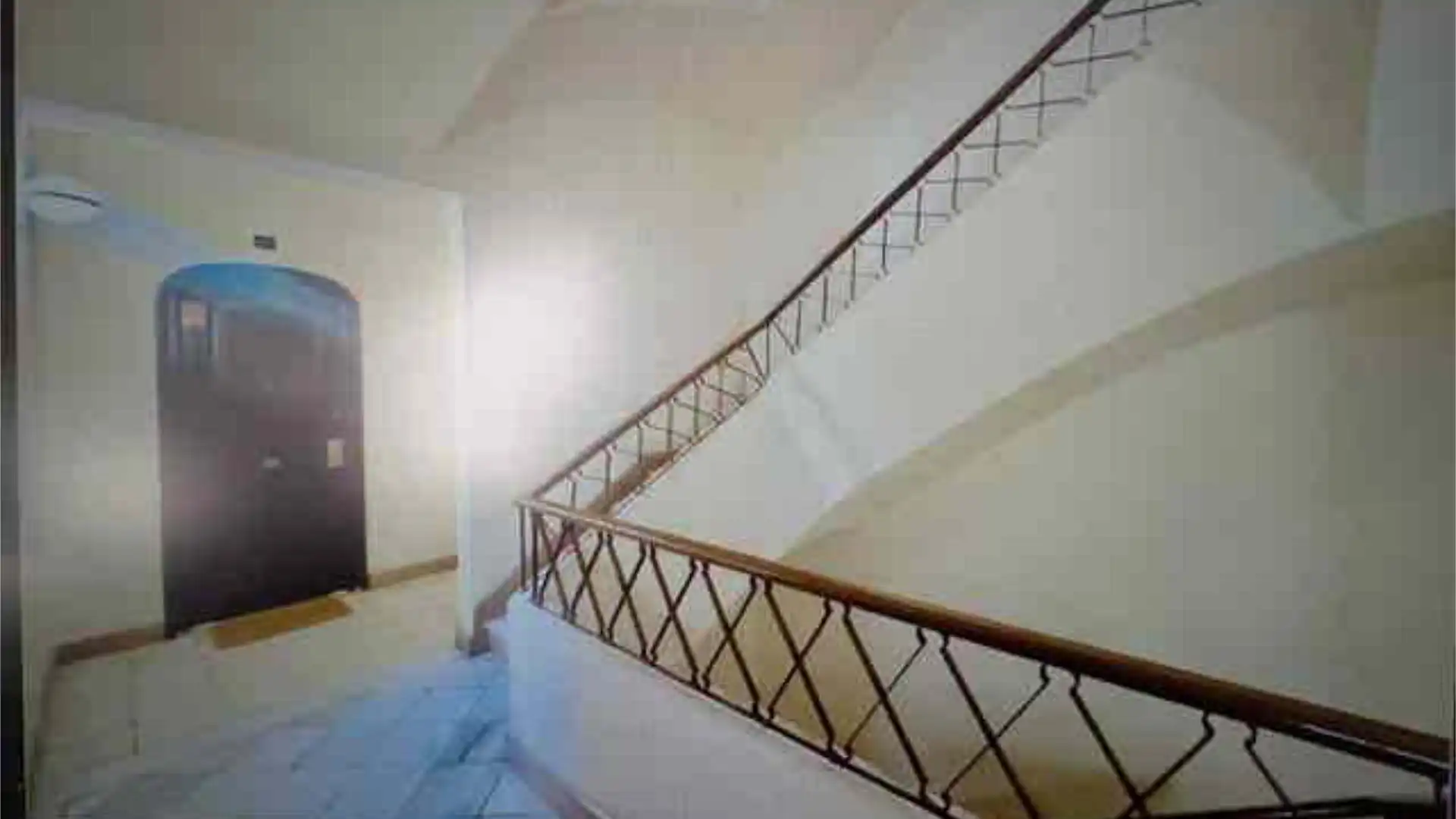 Piso en Avenida del Puerto - Foto 2