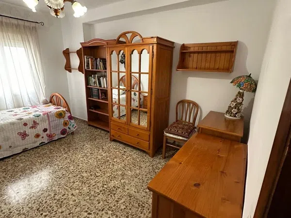 Casa o chalet independiente en aza luna, 20 - Foto 8