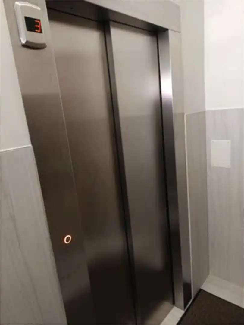 Piso en Travesía de Vigo - Foto 9