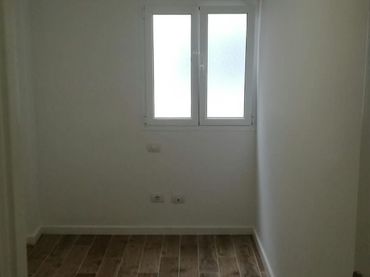 Piso en  Calle Ingeniero Salinas 55 - Foto 11