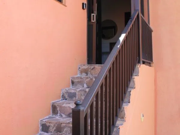 Casa o chalet independiente en Calle la Pista, 61 b - Foto 38