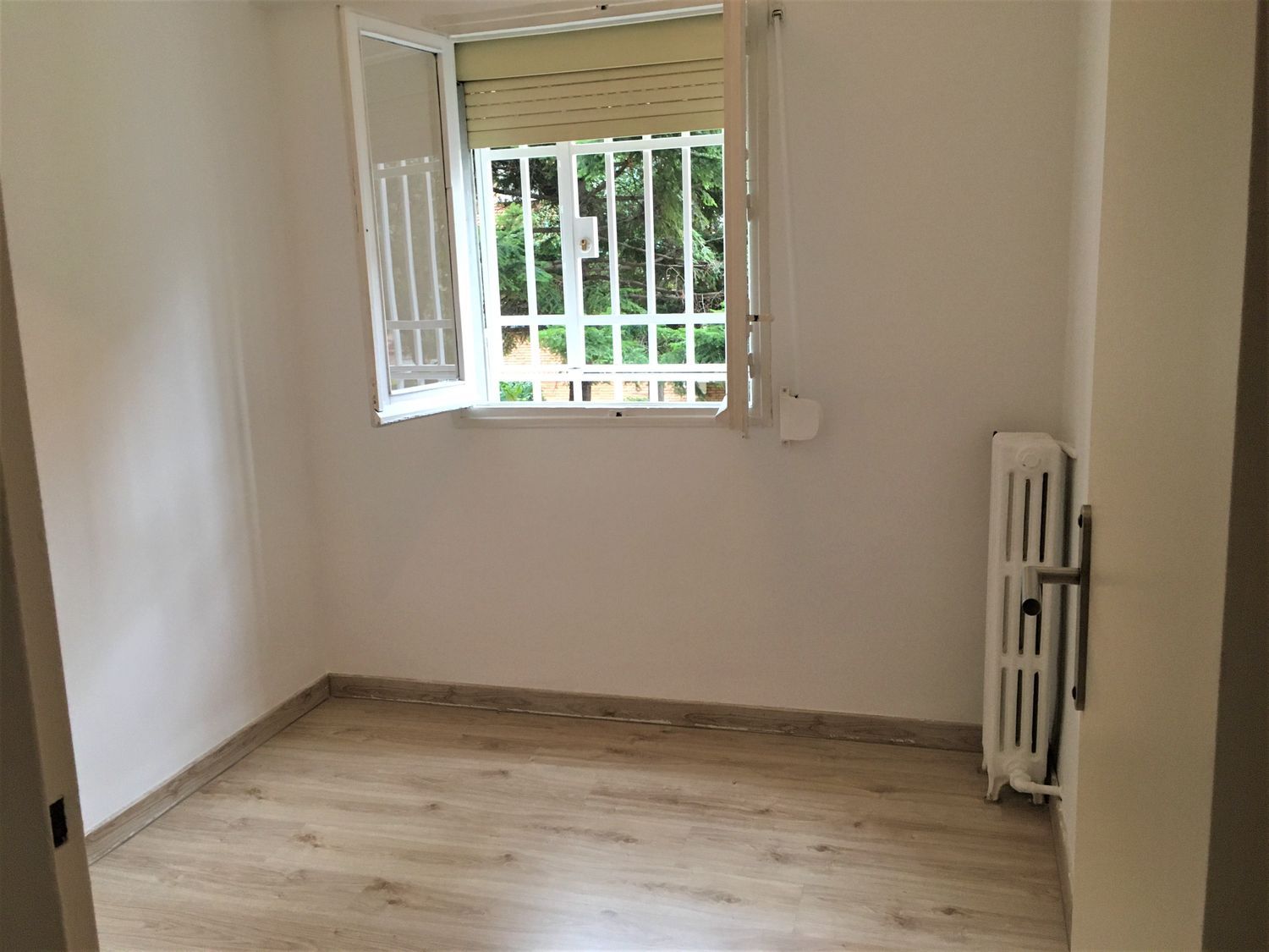 Piso en calle de Ricardo Ortiz, 33 - Foto 28