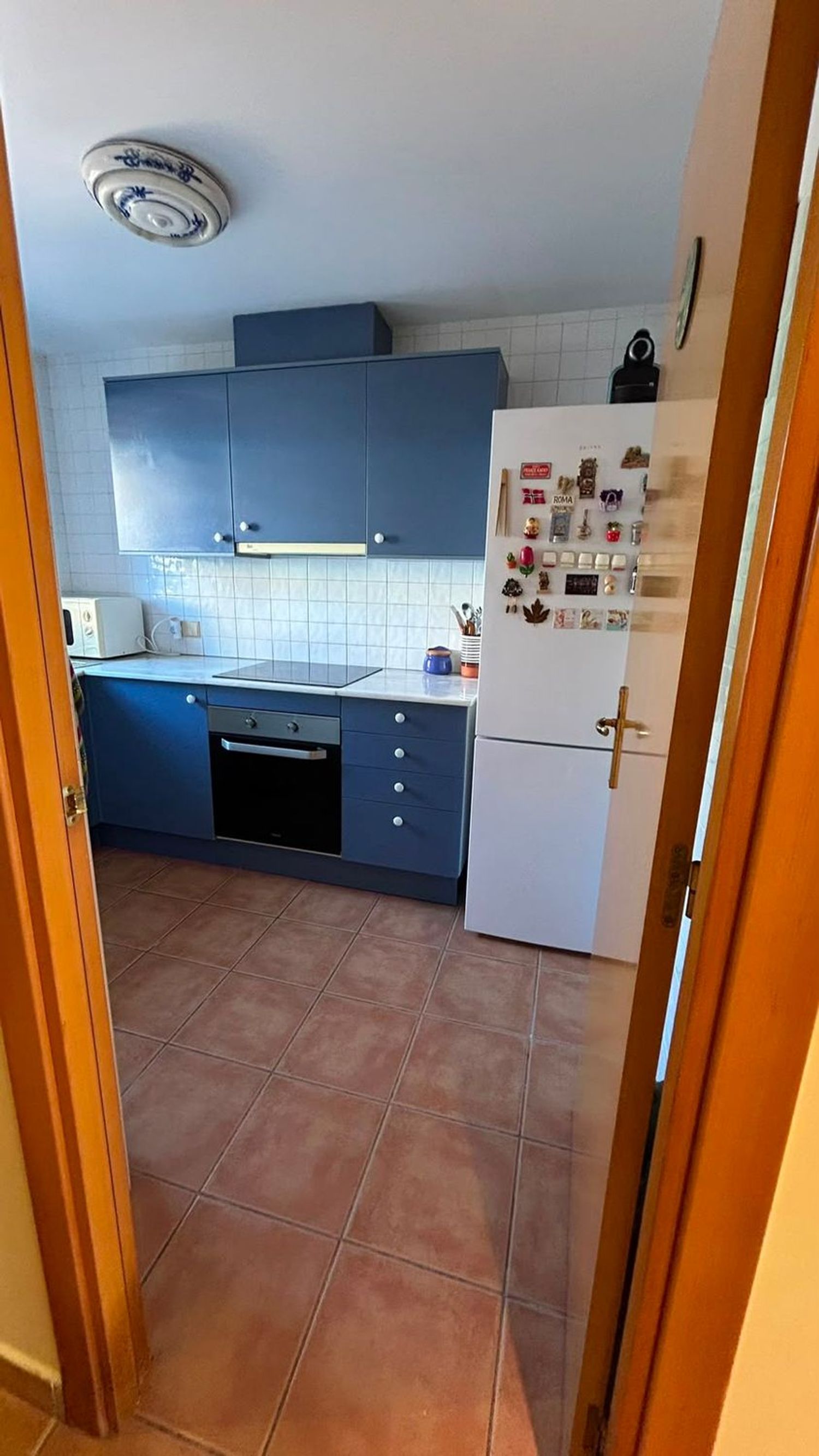 Chalet adosado en Calle Pinsà, 51, El Mas Pinell, El Mas Pinell - Foto 11