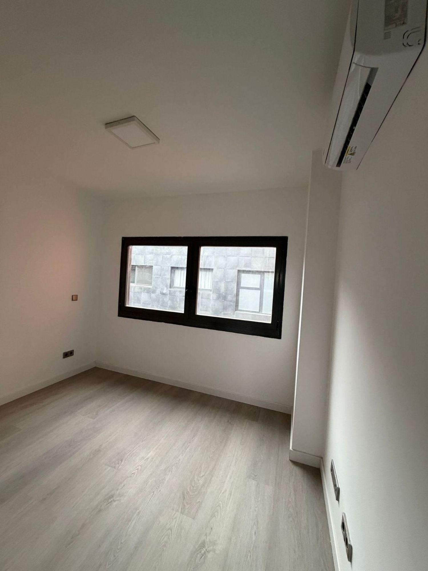 Dúplex en Calle Arquímedes, 5, Valdepelayo-Montepinos-Arroyo Culebro - Foto 8