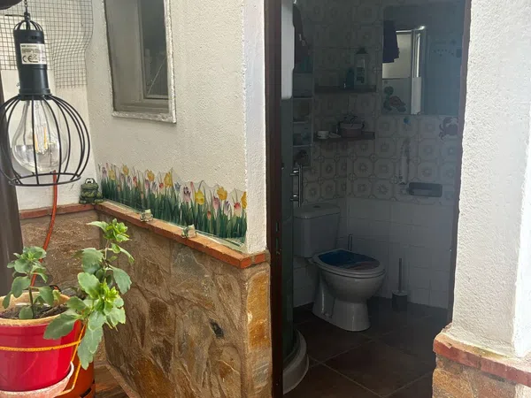 Chalet adosado en Calle Trujillo, 24 - Foto 27