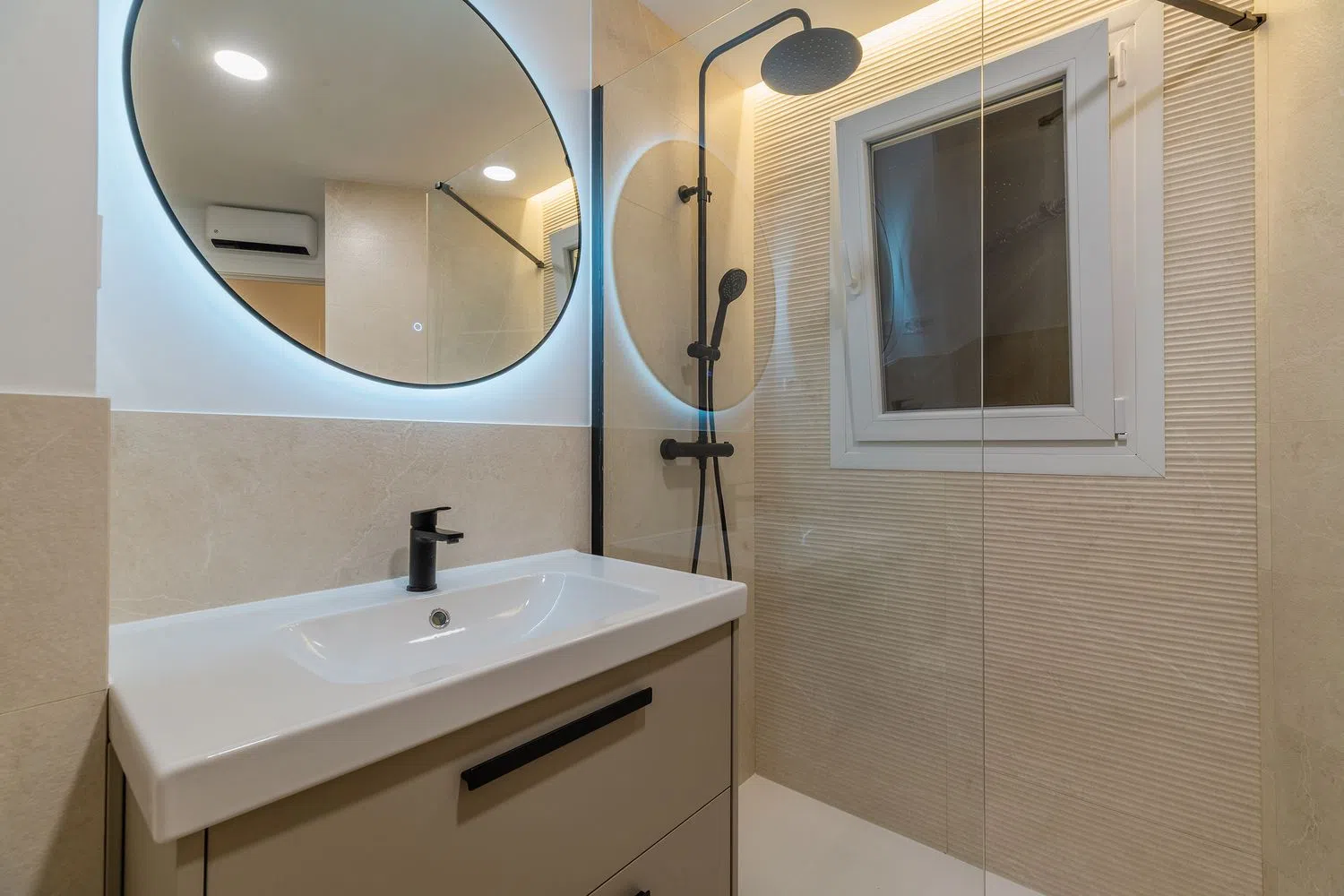 Piso en paseo de Santa María de la Cabeza, 74 - Foto 16