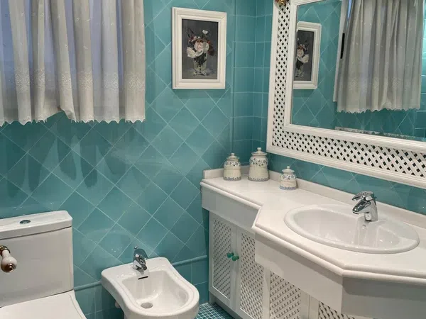 Piso en Barrio Centro - Foto 15