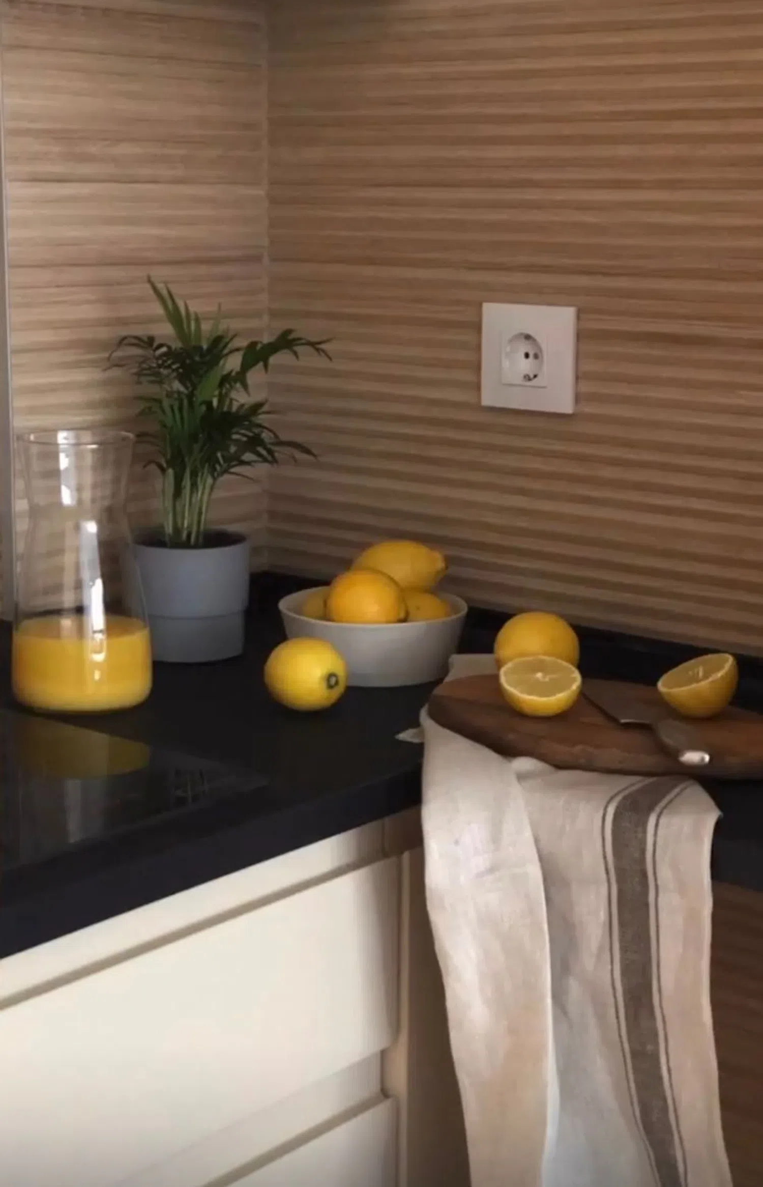 Estudio en plaza Castilla, 1 - Foto 2