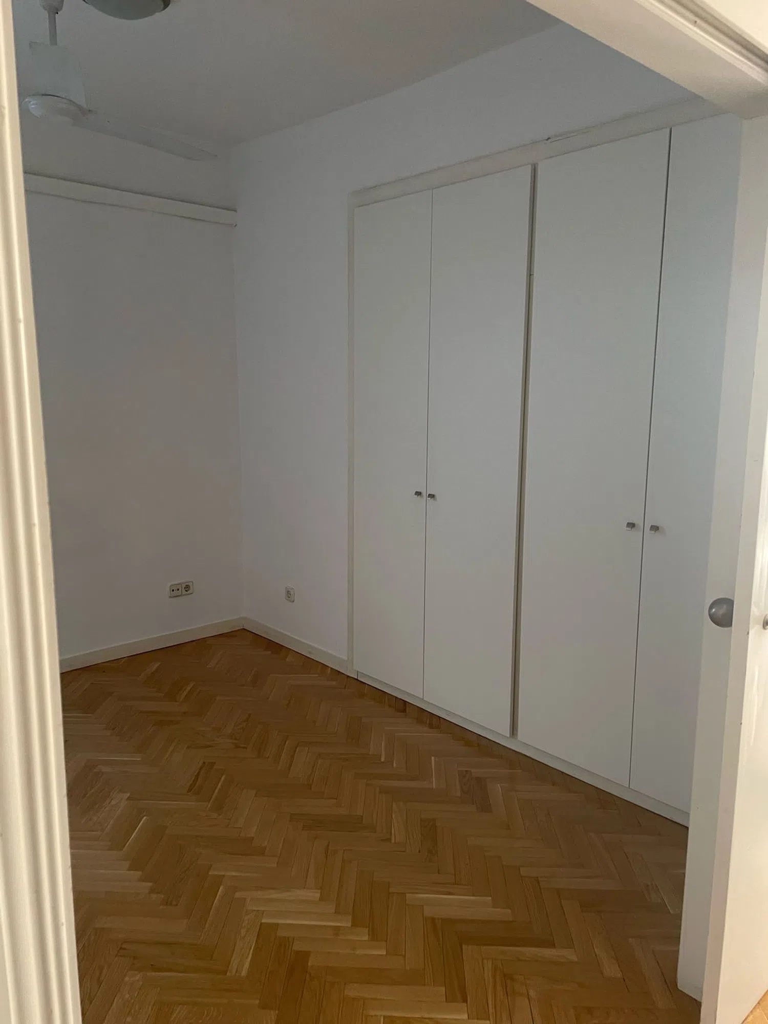 Piso en calle del Divino Pastor, 28 - Foto 5