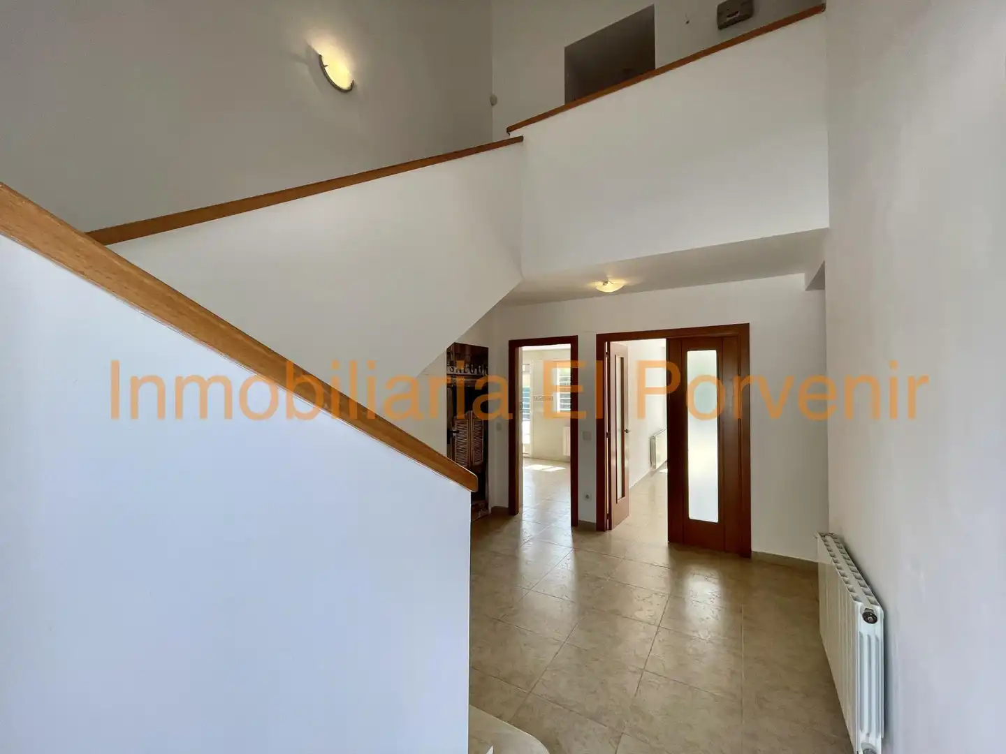 Chalet en Torrent - Foto 4