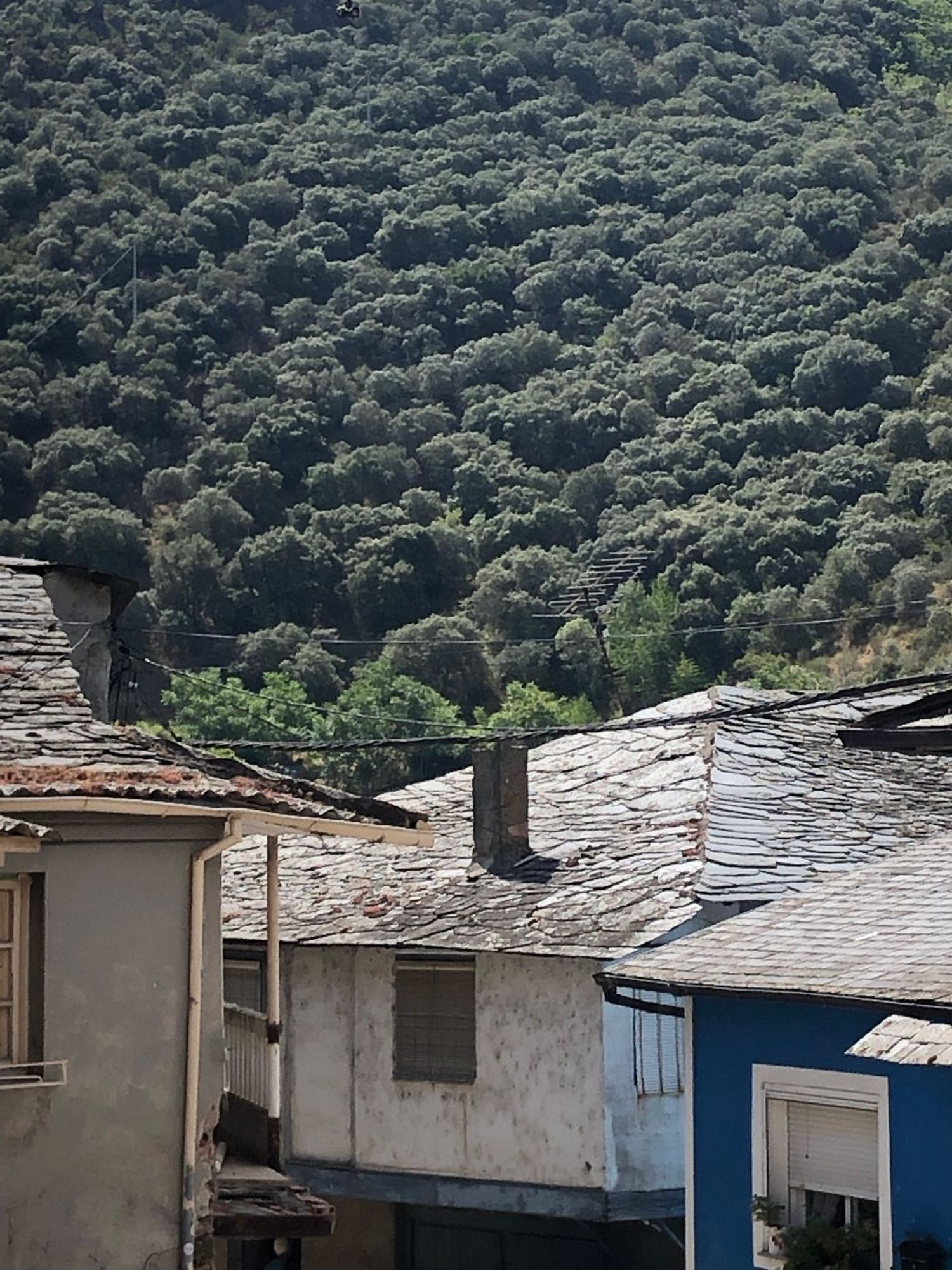 Casa de pueblo en Real, 62 - Foto 2