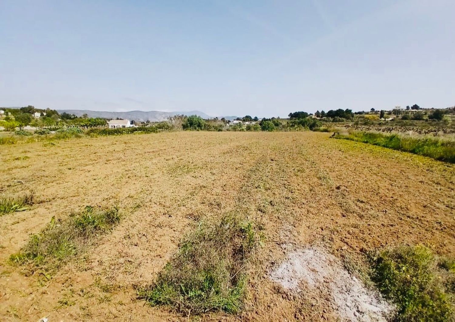 Casa o chalet independiente en Carretera Teulada - Benimarco, 19 a - Foto 16