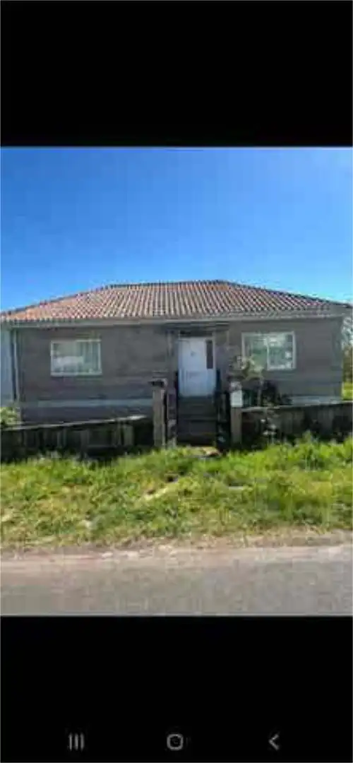 Chalet en A seara - Foto 6