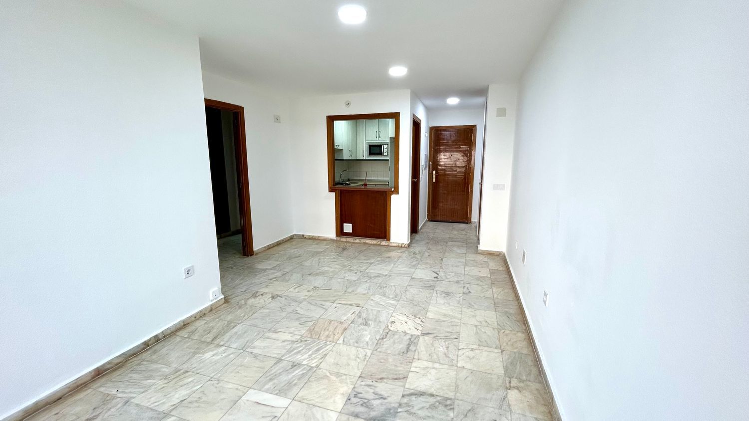 Piso en calle Doctor Fleming, 1 - Foto 4