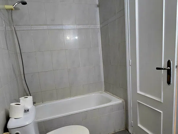 Estudio en Calle Las Norias, 6, Casco Antiguo, Casco Antiguo - Foto 7