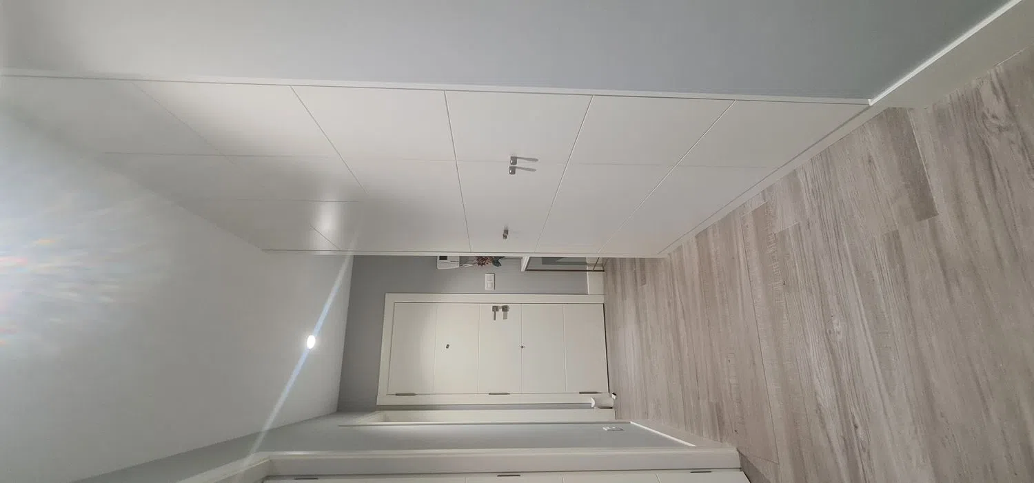 Piso en avenida de Pedralonga, 21 - Foto 3