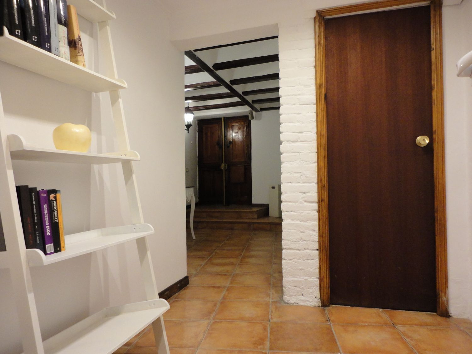 Loft en Calle del Músic José Iturbi, 12, La Xerea - Foto 12