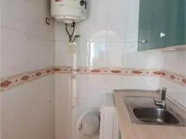 Piso en Torrevieja - Foto 3