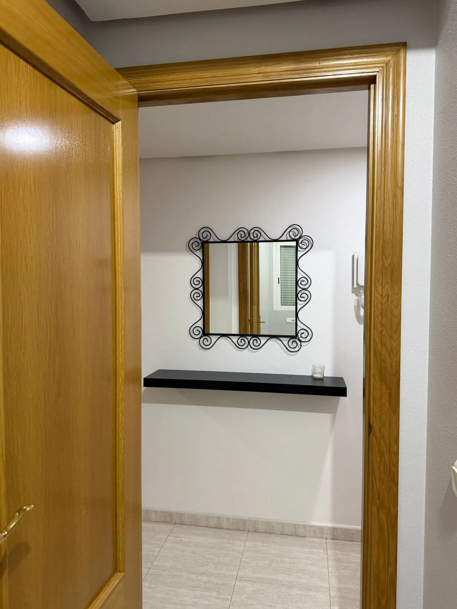 Piso en calle de David, 1 - Foto 19