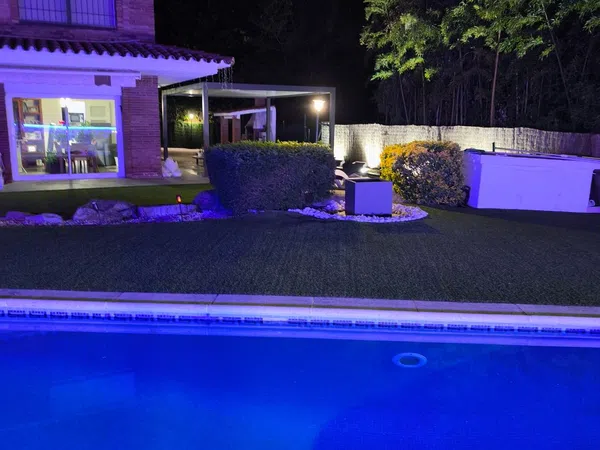 Casa o chalet independiente en Passatge Pedres Blanques, 18, Can Pallàs - Can Llobateras, Can Pallàs - Can Llobateras - Foto 25