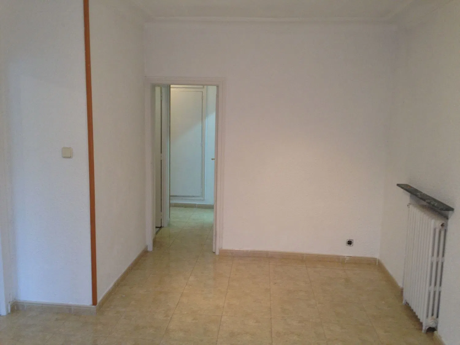 Ático en calle de Embajadores, 176 - Foto 29