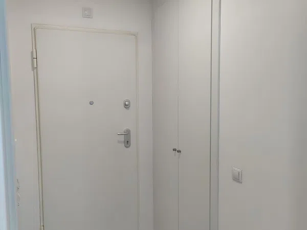 Piso en calle de Barrilero, 21 - Foto 7