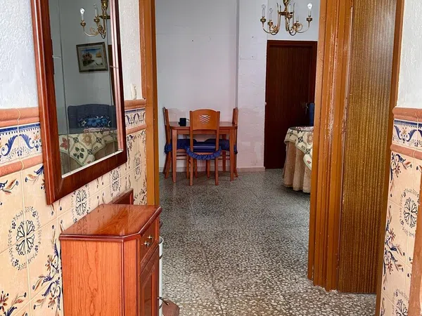 Casa de pueblo en Calle Iglesia, 3 - Foto 2