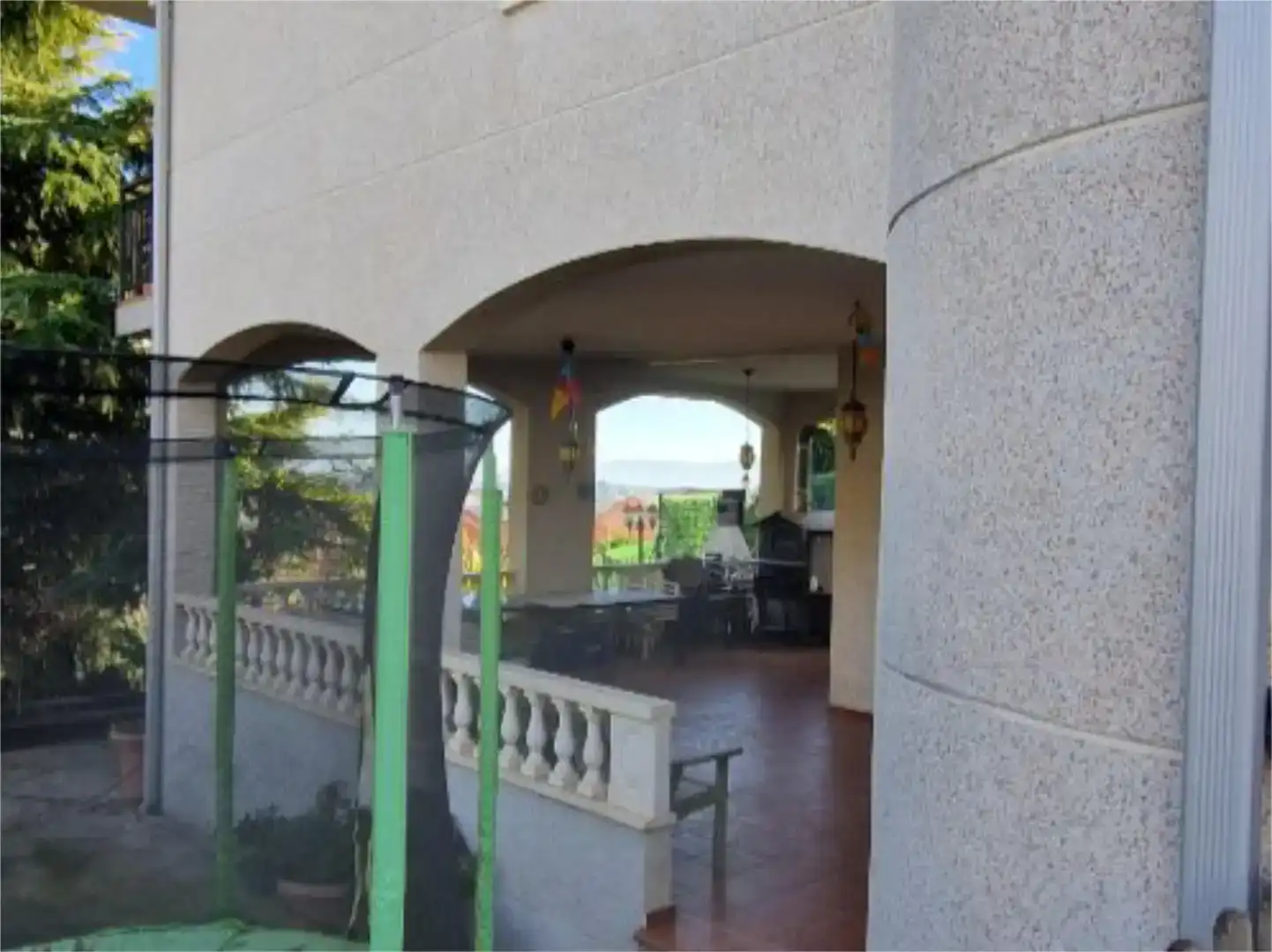 Piso en  Carrer Frederic Mompou 15 - Foto 14