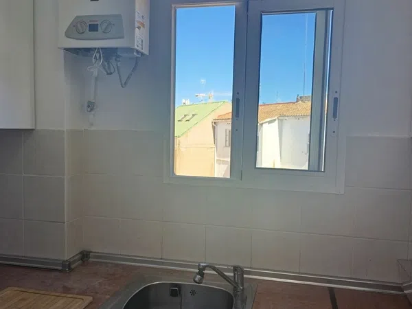 Piso en calle de Cadis, 65 - Foto 18