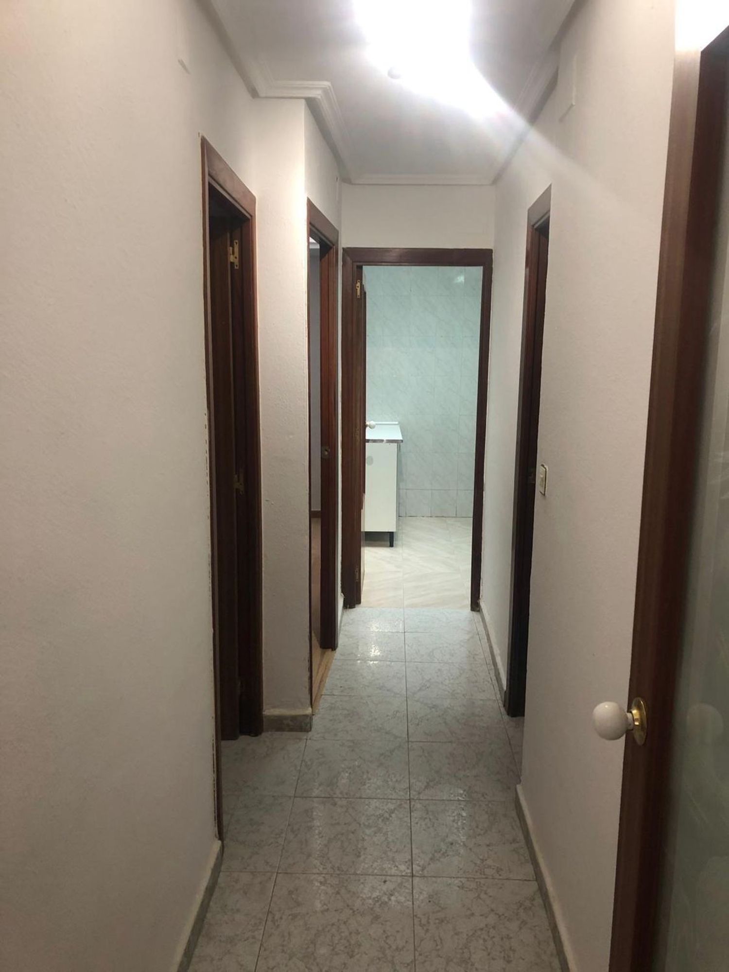 Piso en Calle de Terminillo, 41, Delicias - Foto 8