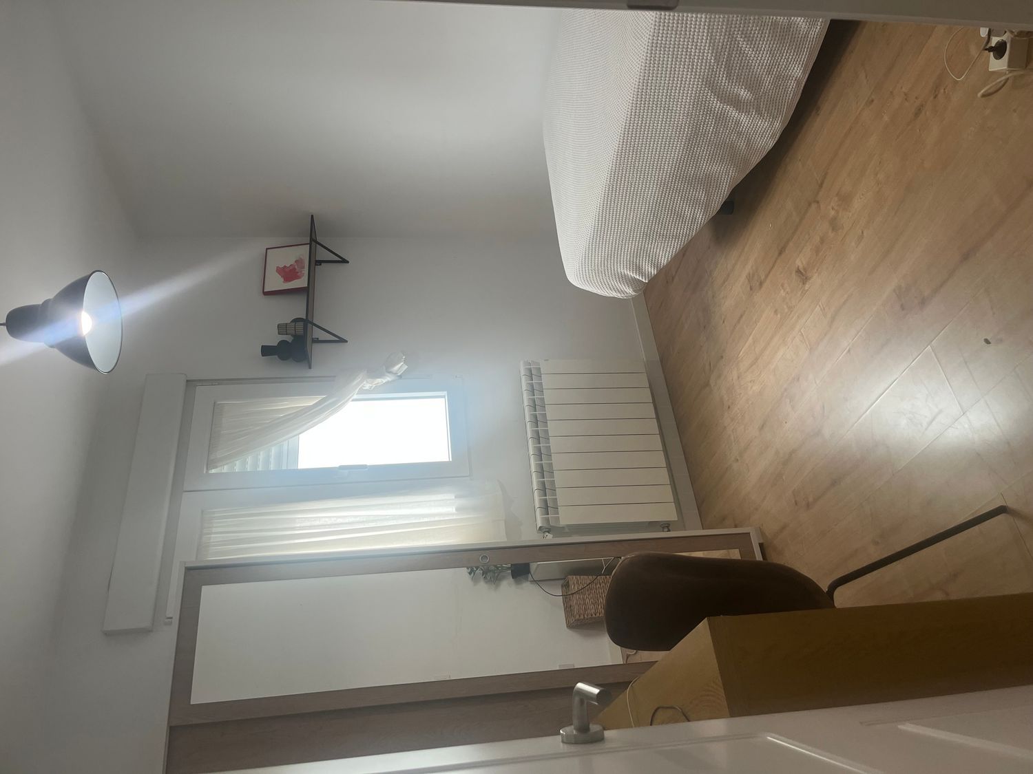 Piso en Calle de Antonio Guzmán, 3, Prosperidad, Madrid - Foto 10