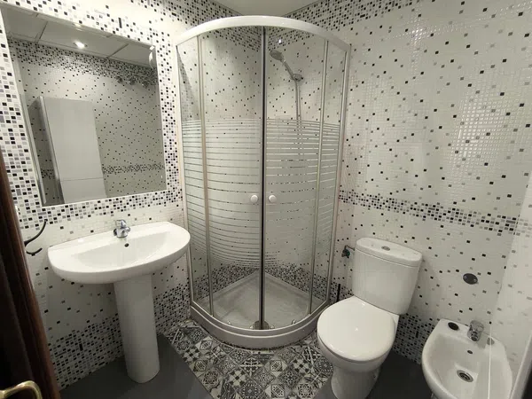 Piso en calle Cobo de Guzmán, 23 - Foto 6