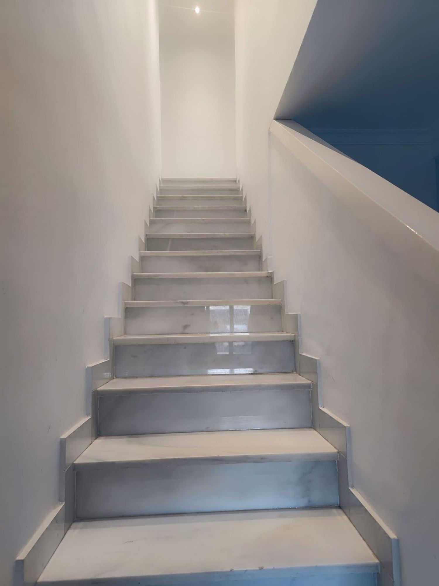 Dúplex en calle 3, 19 - Foto 16