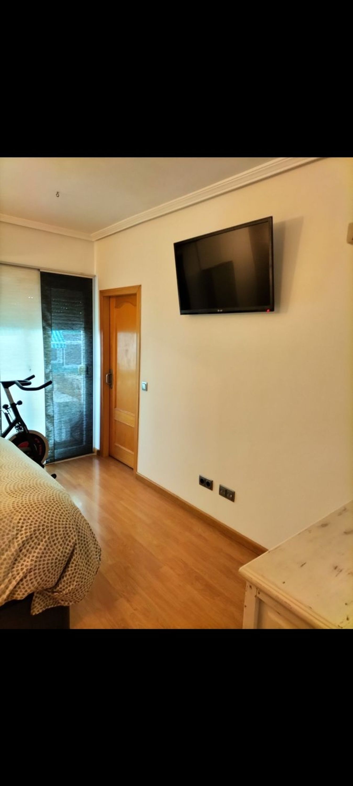 Piso en plaza Miquel riera, 2 - Foto 13