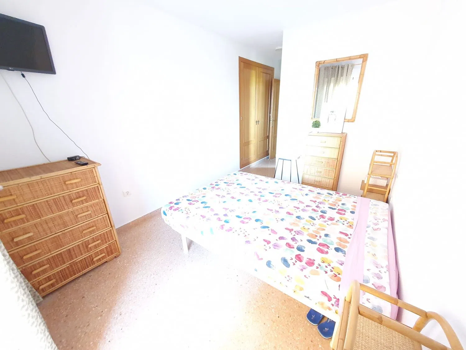 Piso en avenida Oviedo, 6 - Foto 7