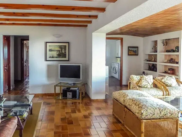 Casa o chalet independiente en Begur, 3, Begur, Begur - Foto 7