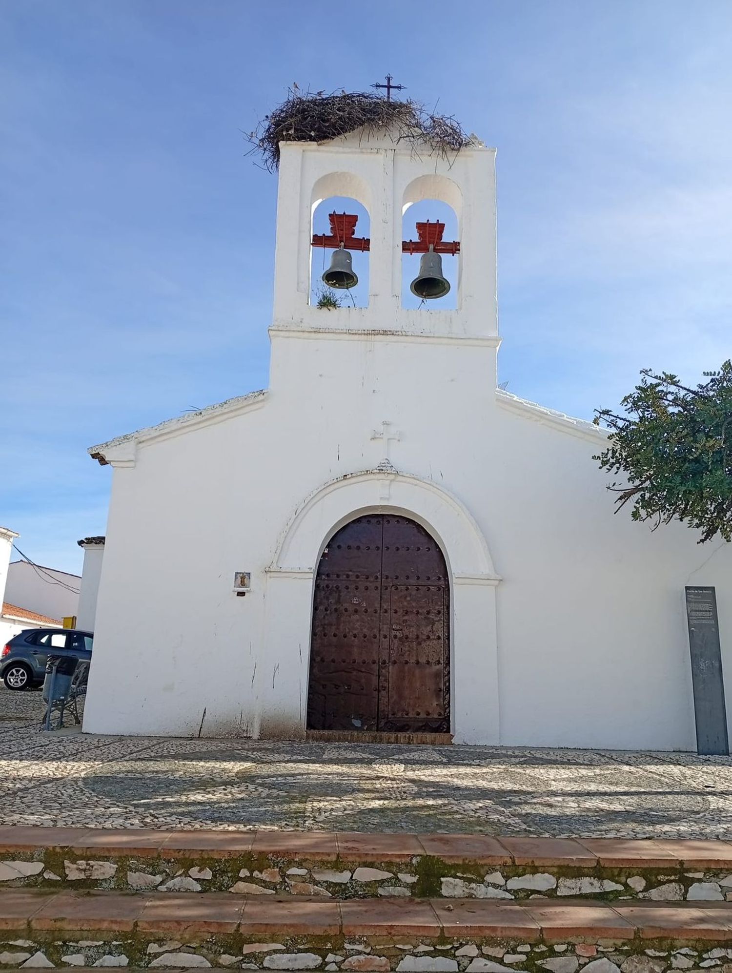 Casa de pueblo en Calle Larga, 21 - Foto 14