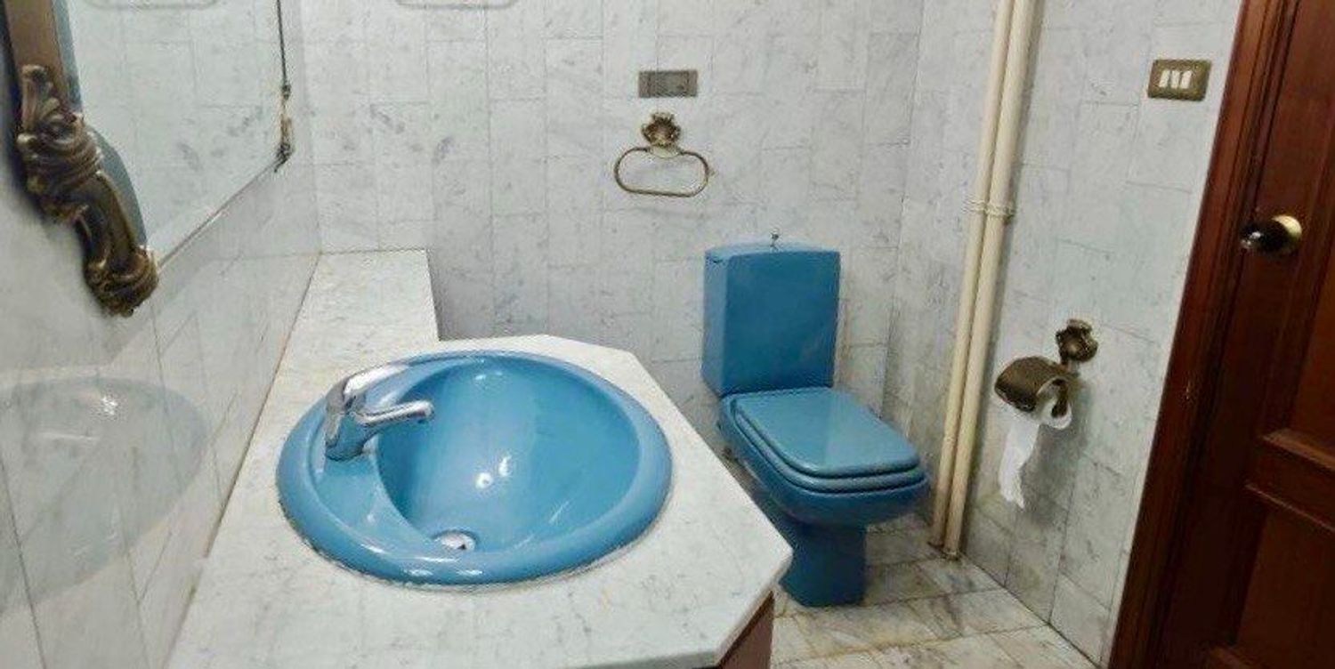 Piso en Calle de García Barbón, 104, Centro - Areal - Foto 9