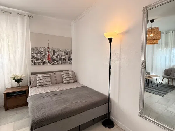 Estudio en Nueva andalucia s/n, Puerto Banús - Foto 13