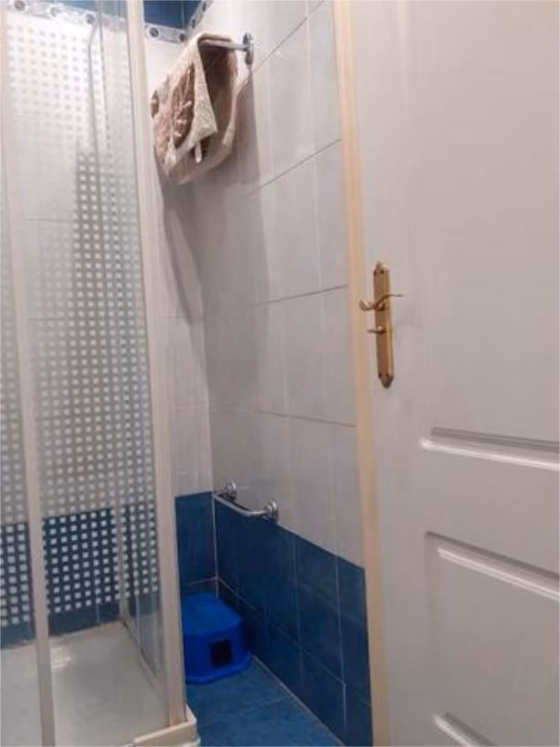 Piso en Sevilla Este