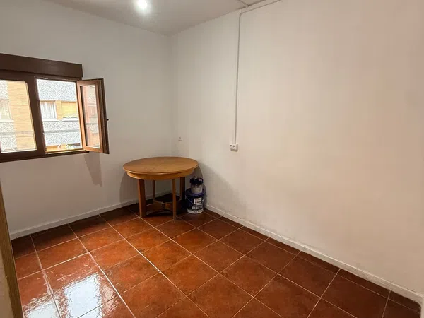 Piso en Barriada Santa Bárbara s/n - Foto 10