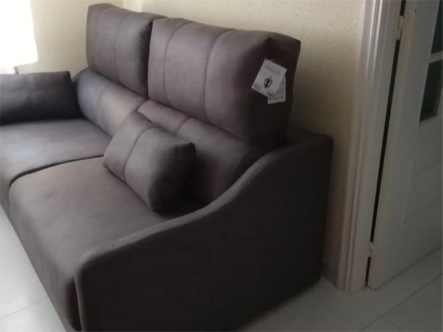 Piso en  Rúa dos Pinos 8 - Foto 5