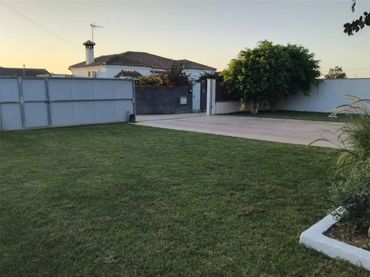 Chalet en  Carril de Ventura 48 - Foto 5