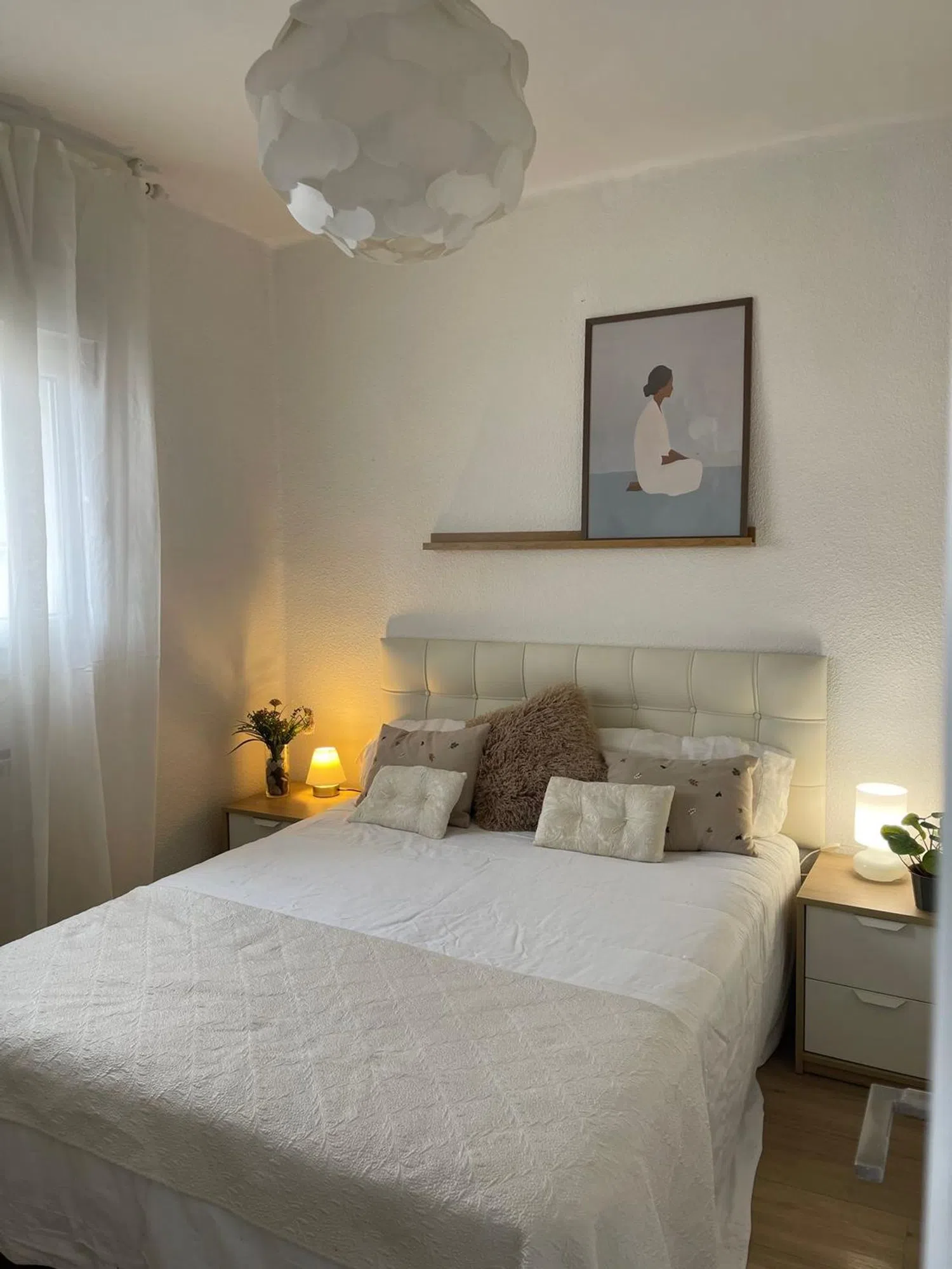 Piso en calle Tajonar, 35 - Foto 15