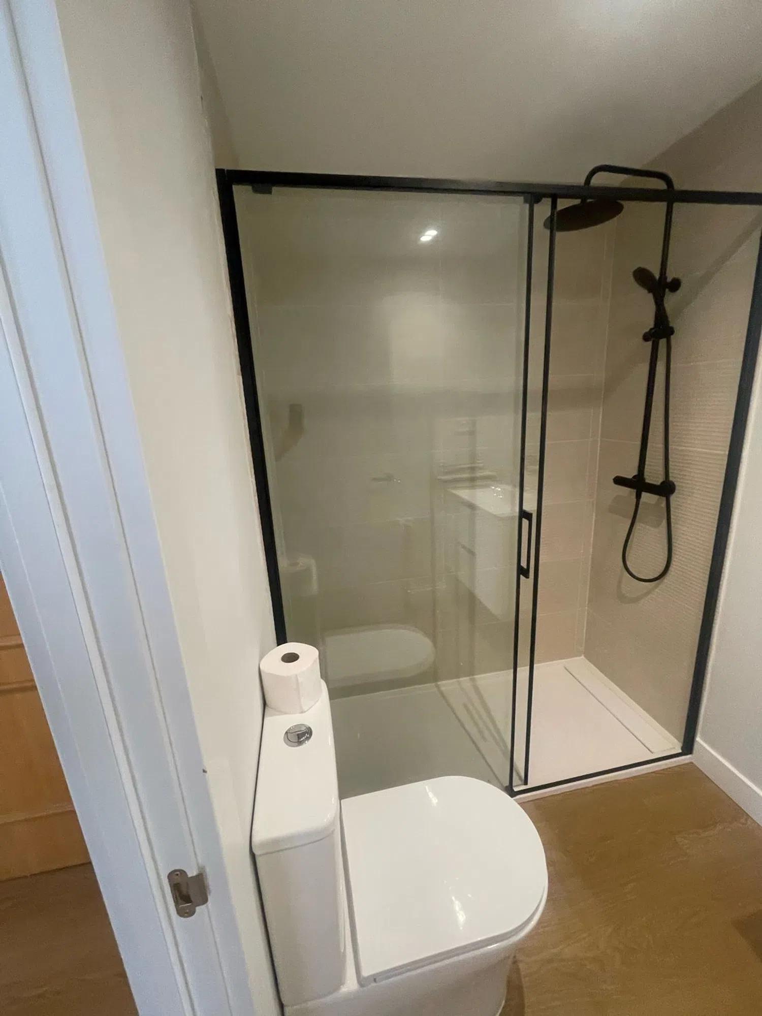 Piso en calle de Alonso Núñez, 8 - Foto 5