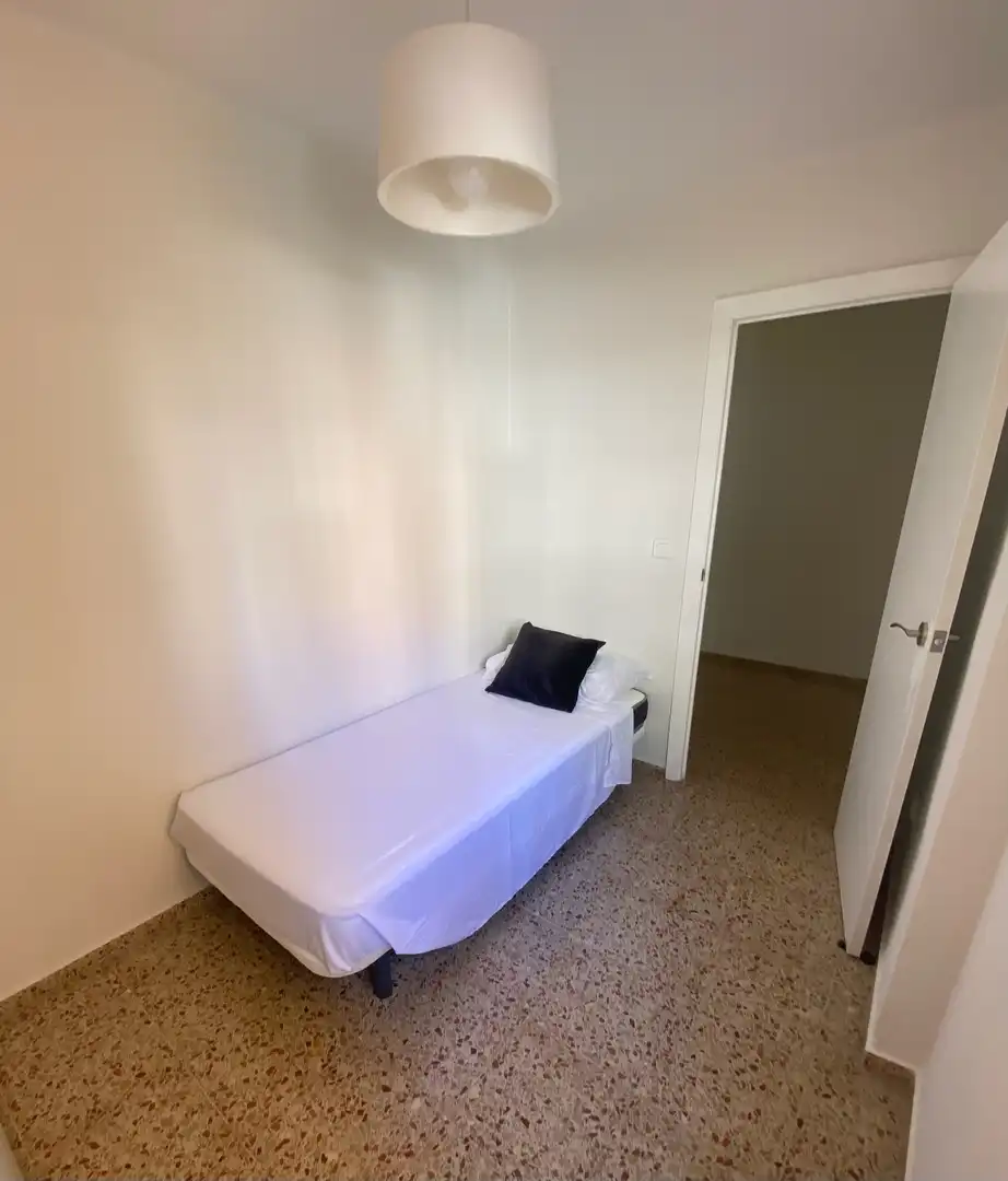 Piso en  Avinguda de València 73B - Foto 14