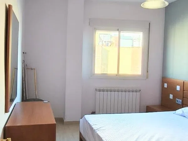 Piso en avenida San Miguel, 52 - Foto 23