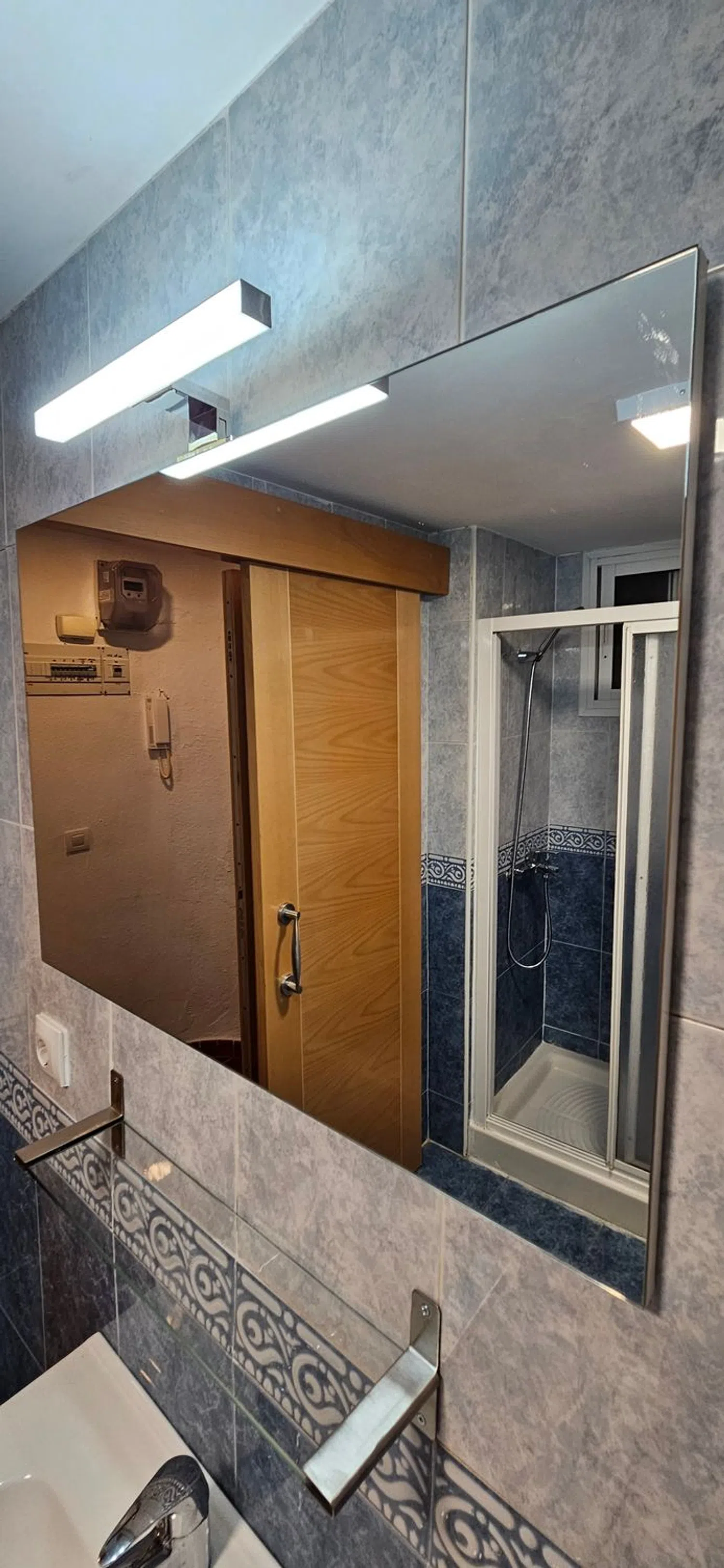 Piso en Celestino López Martínez, 1 - Foto 6
