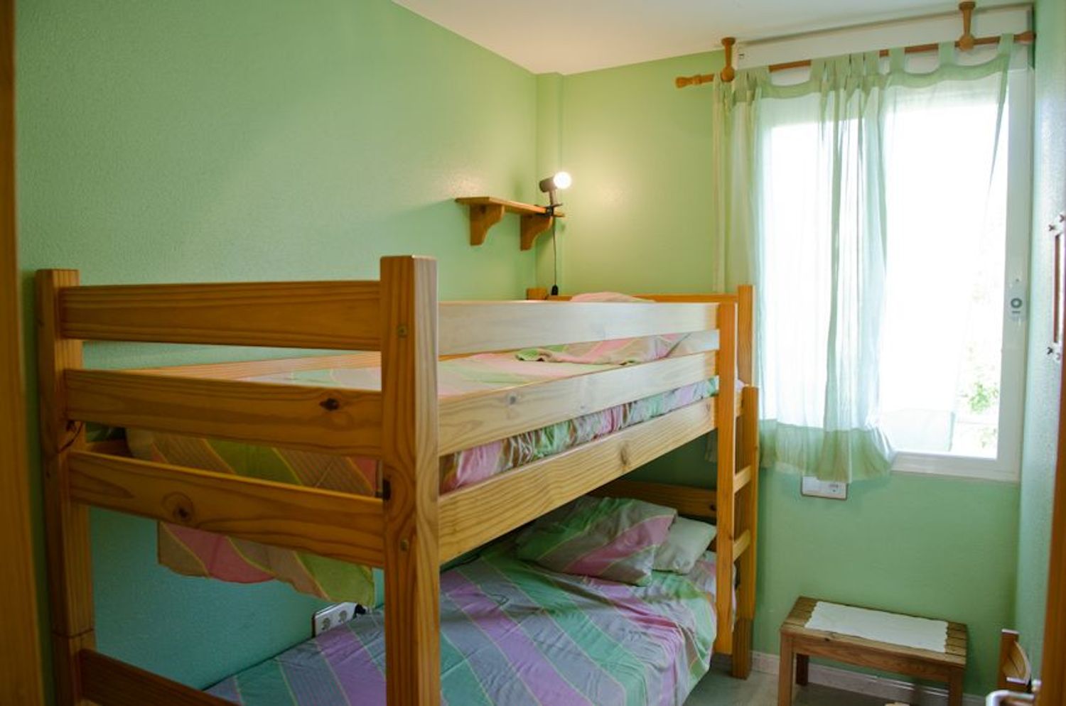 Chalet adosado en Calle Sant Isidre, 256, Platjas, Platjas - Foto 19