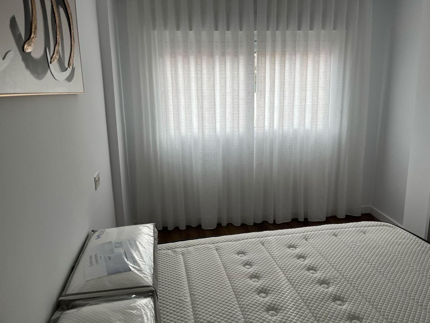 Piso en Calle Regocijos, 100, Centro-Rambla, Centro-Rambla - Foto 3